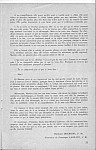 Stop 12-25.jpg